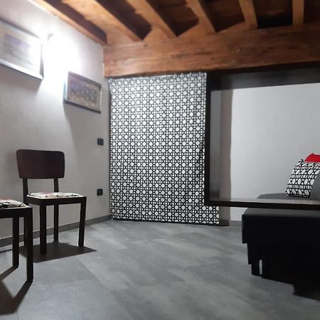 Careggi Garden Apartment 피렌체 외부 사진